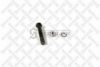 STELLOX 84-39343-SX Repair Kit, spring bolt